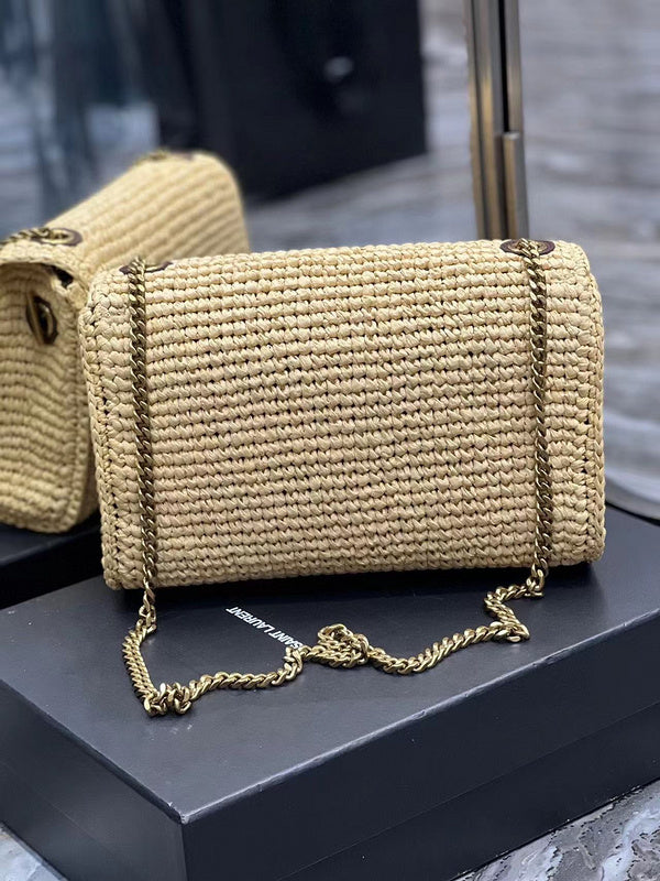 Yves Saint Laurent - Bags - The Elite Bags  619