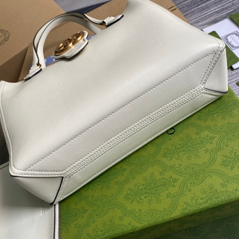 Top Quality -  Bags - 1746