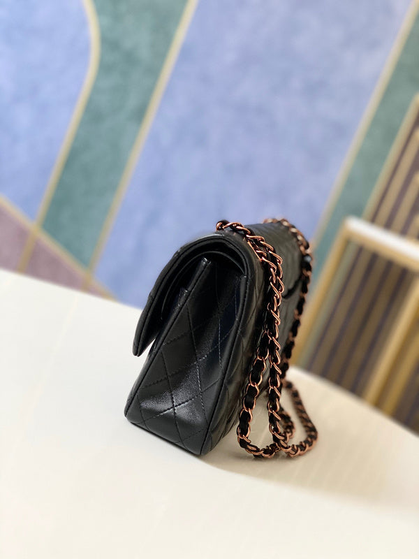 Top Quality - CHL Bags - 244