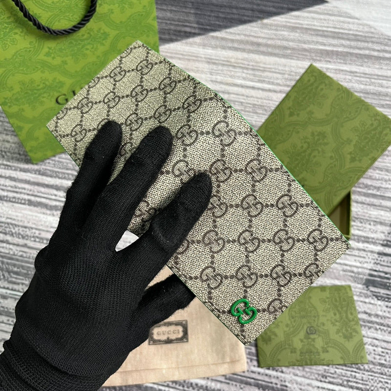 Top Quality -  Bags - 125