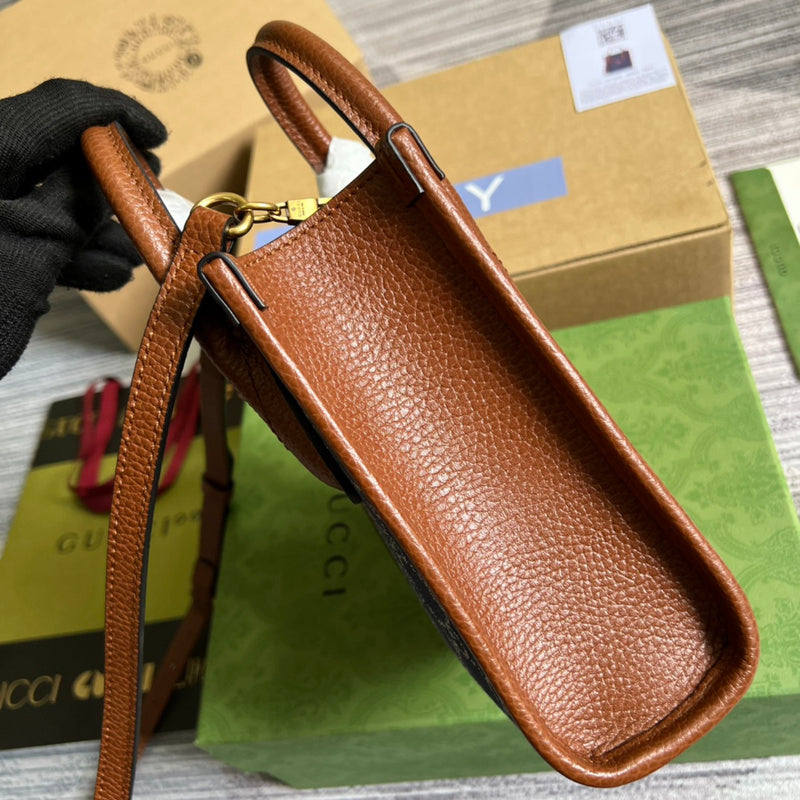 Top Quality -  Bags - 505