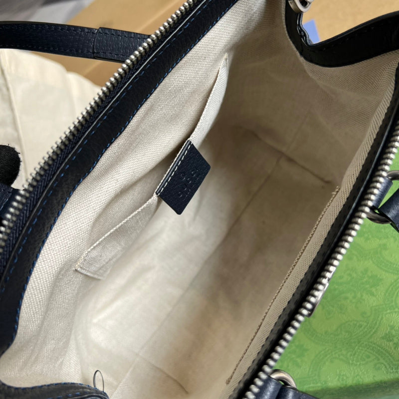 Top Quality -  Bags - 1430