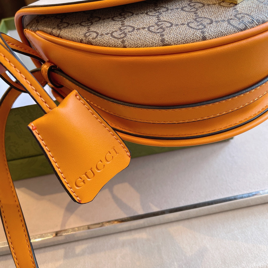 EN - New 1:1 rep  Bags GCI 345
