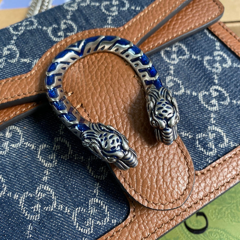 Top Quality -  Bags - 2123