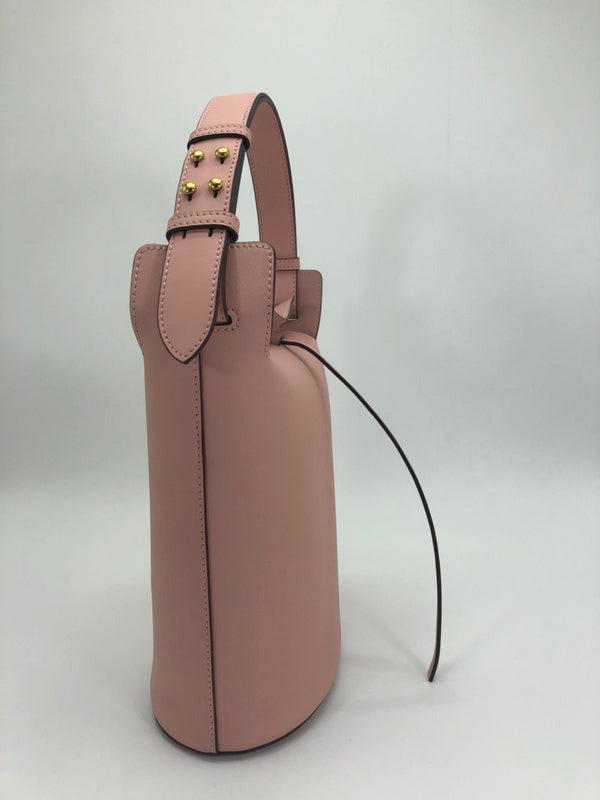 Top Quality Fashion -BBR Bags - 1085