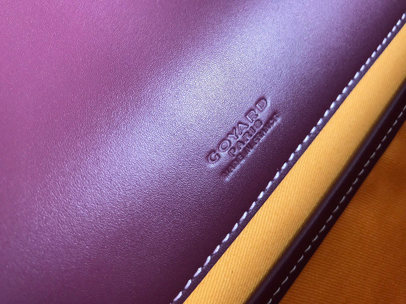 Top Quality - New 1:1 Rep Bags - 072