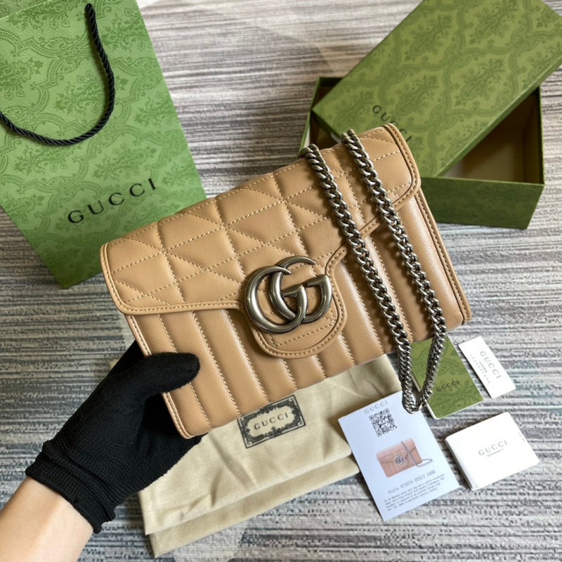 Top Quality -  Bags - 1684