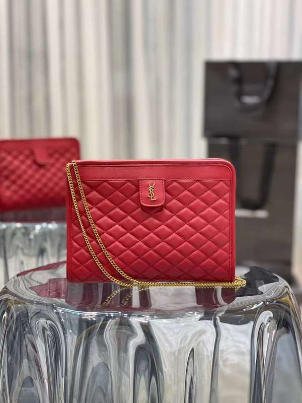 Yves Saint Laurent - Bags - The Elite Bags  546