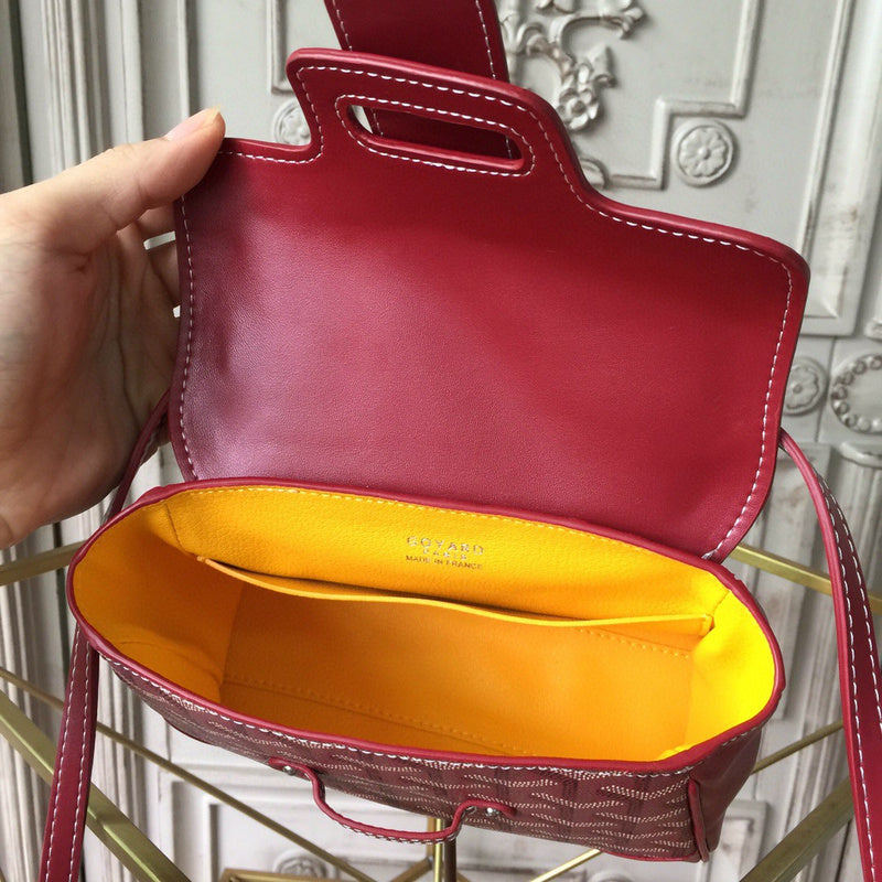 Top Quality - New 1:1 Rep Bags - 188