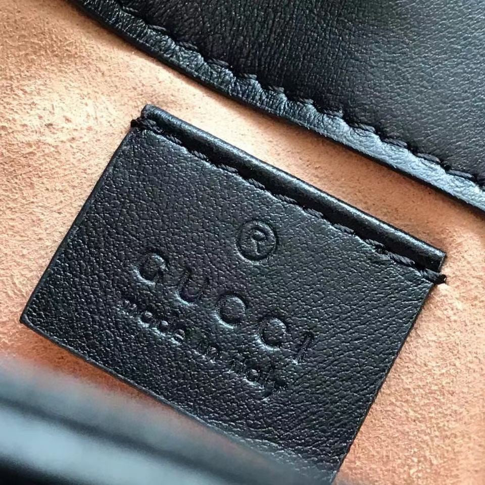 EN - New 1:1 rep Bag GCI 440