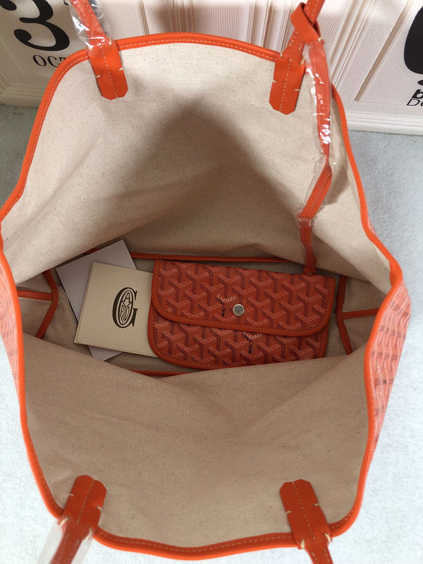 Top Quality - New 1:1 Rep Bags - 287