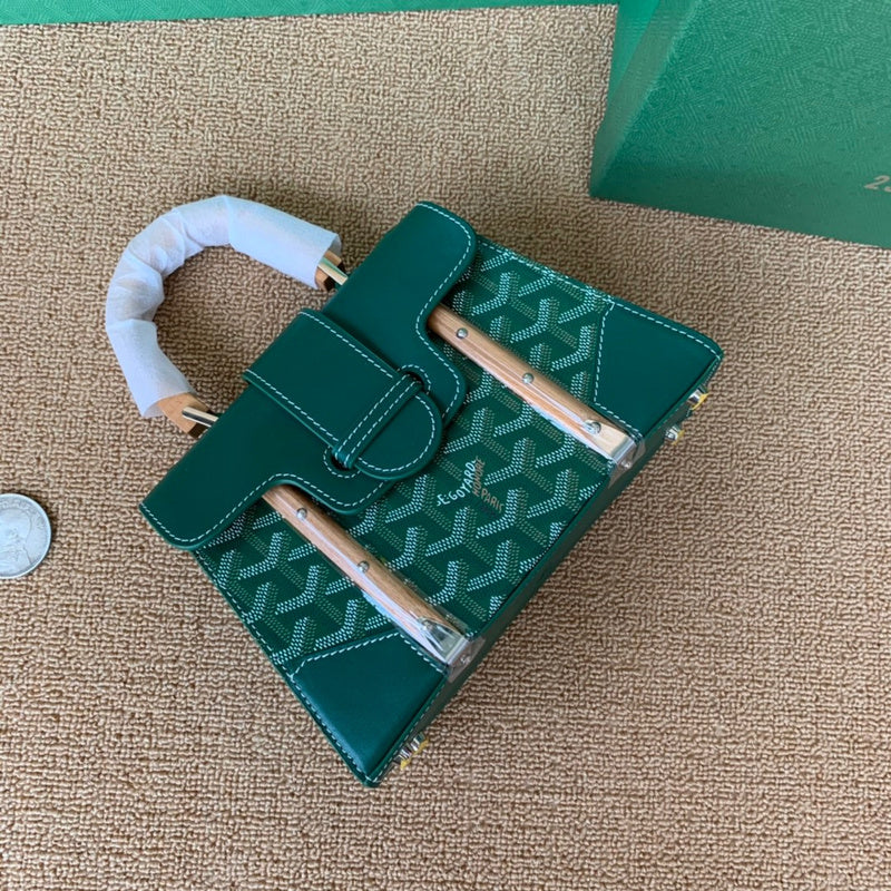 Top Quality - New 1:1 Rep Bags - 146