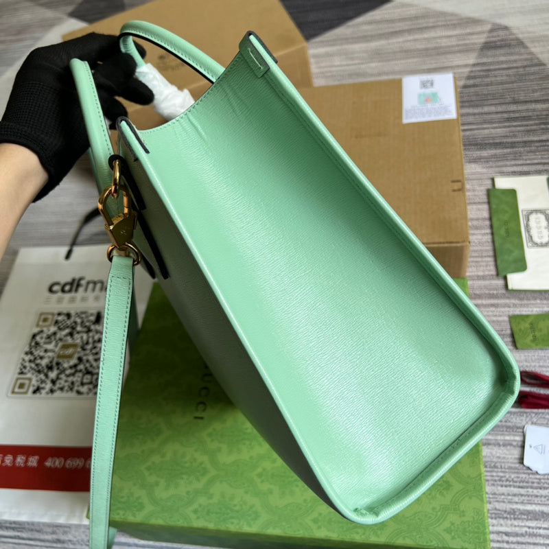 Top Quality -  Bags - 1108