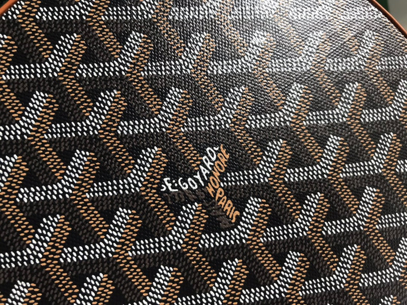 Top Quality - New 1:1 Rep Bags - 122