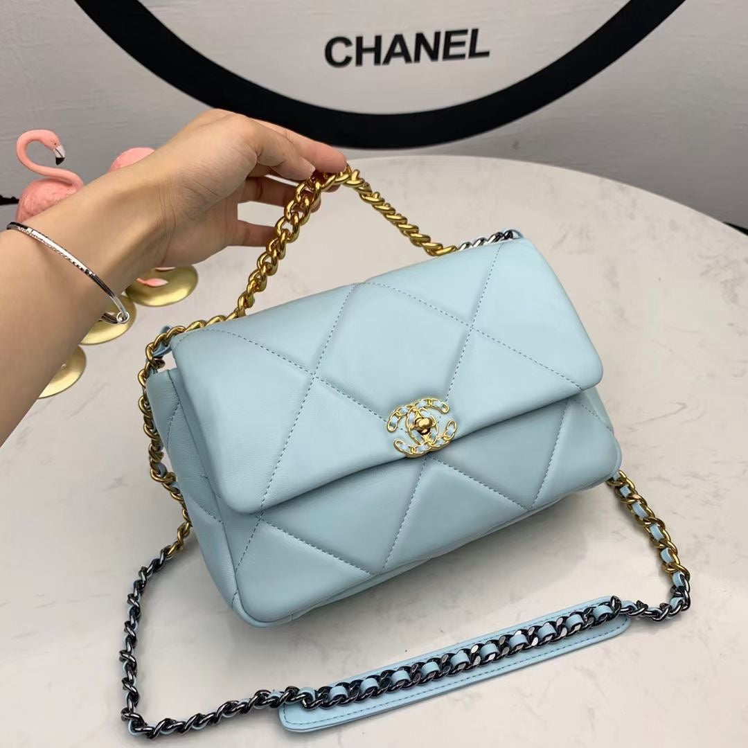 Top Quality CHL Bag 450