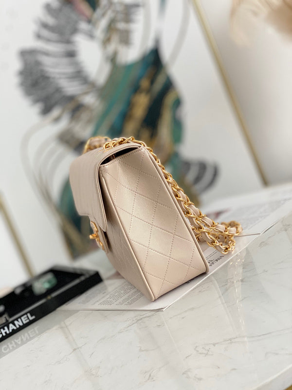 Top Quality - CHL Bags - 181