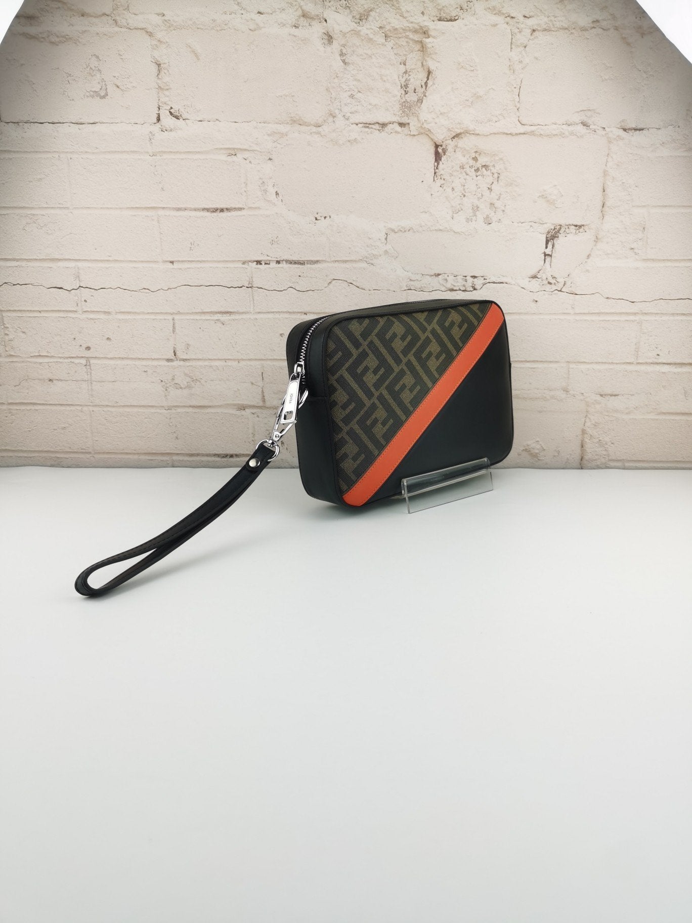 EN - New 1:1 rep  Bags FEI 174