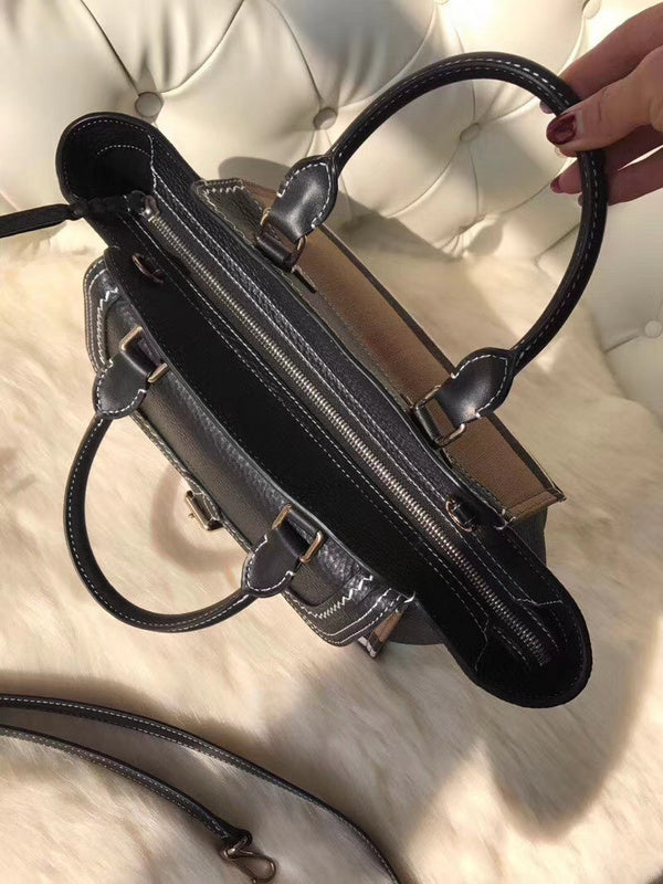 Top Quality Fashion -BBR Bags - 1008