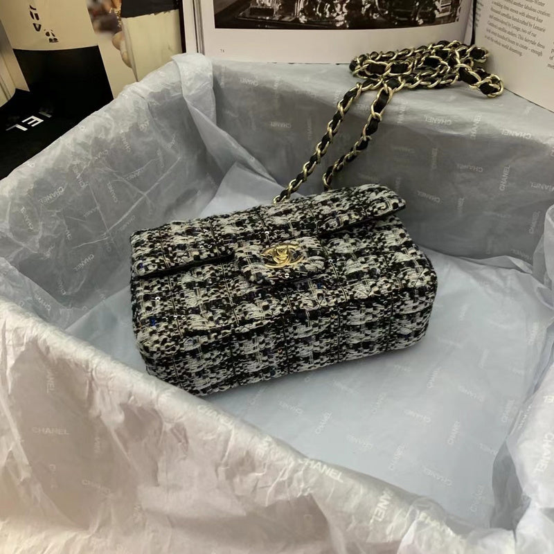 Top Quality - CHL Bags - 278