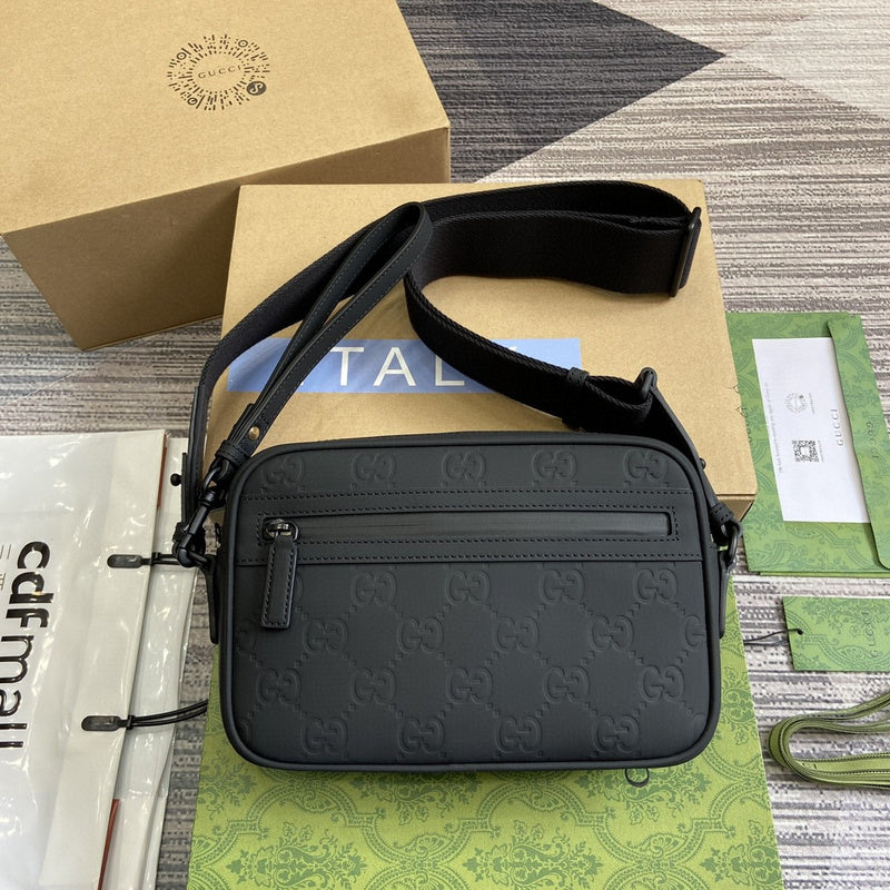 Top Quality -  Bags - 066