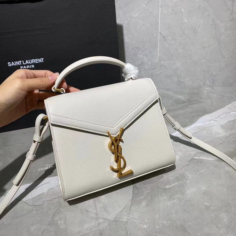 Yves Saint Laurent - Bags - The Elite Bags  578