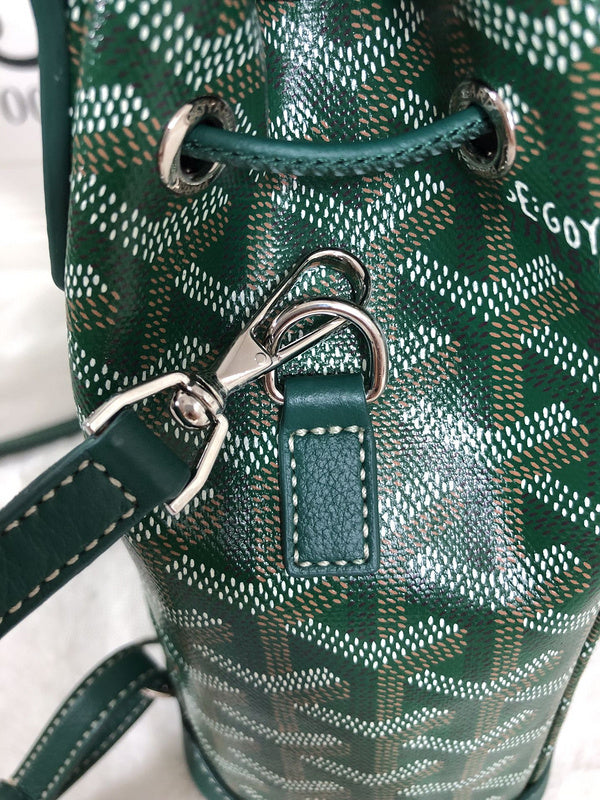 Top Quality - New 1:1 Rep Bags - 026