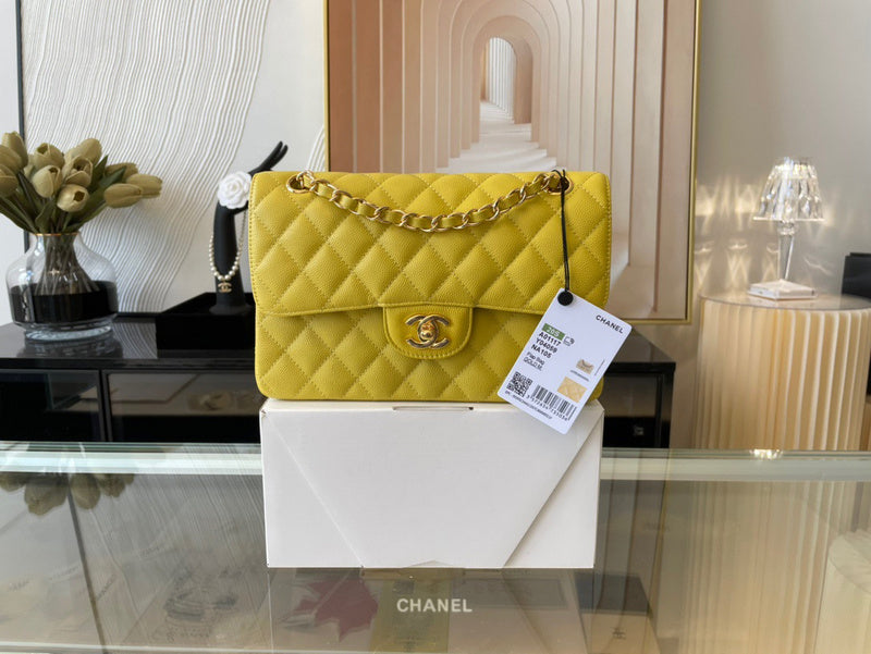 Top Quality - CHL Bags - 351