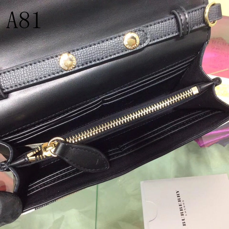 Top Quality Fashion -BBR Bags - 803