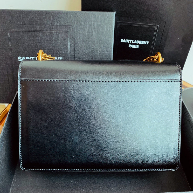Yves Saint Laurent - Bags - The Elite Bags  457