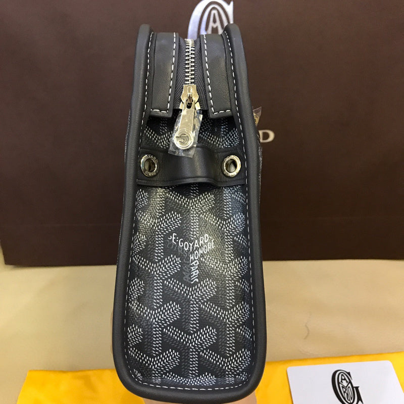 Top Quality - New 1:1 Rep Bags - 373