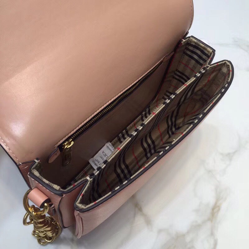 Top Quality Fashion -BBR Bags - 1559
