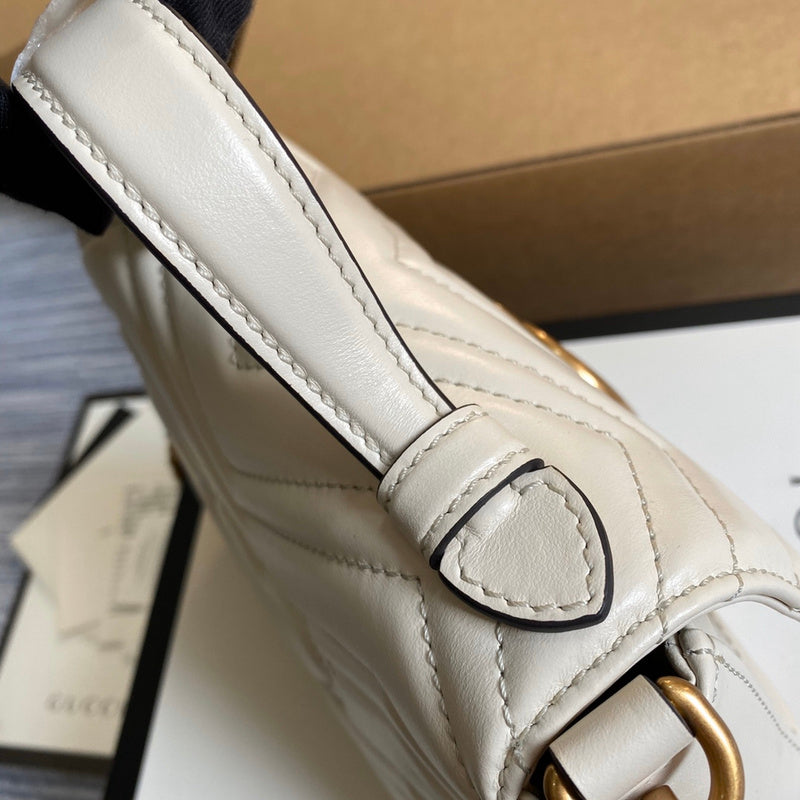 Top Quality -  Bags - 2222