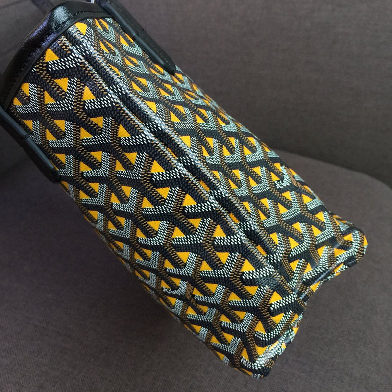 Top Quality - New 1:1 Rep Bags - 249