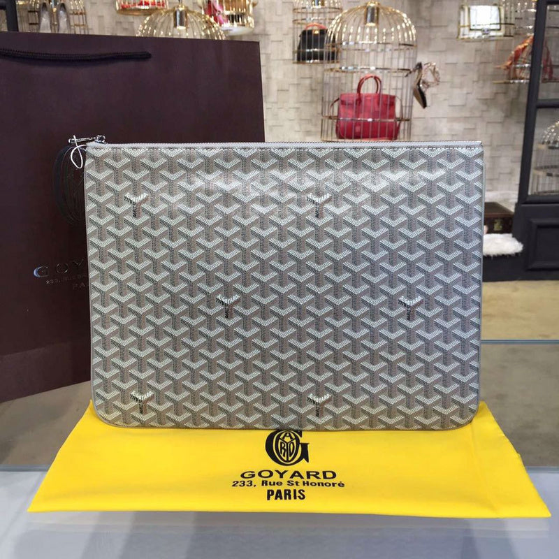 Top Quality - New 1:1 Rep Bags - 364