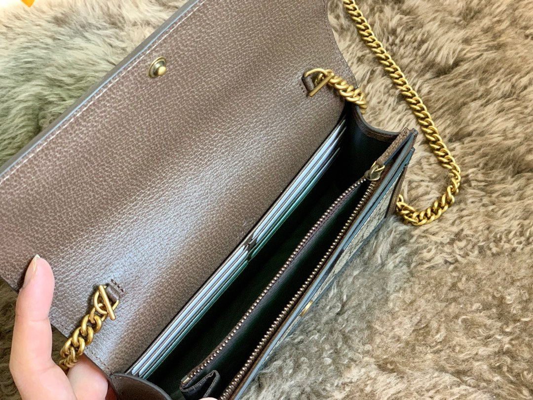 EN - New 1:1 rep Bag GCI 502