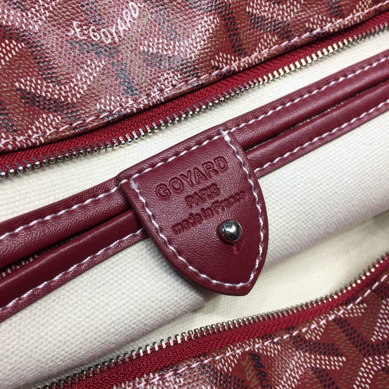 Top Quality - New 1:1 Rep Bags - 211