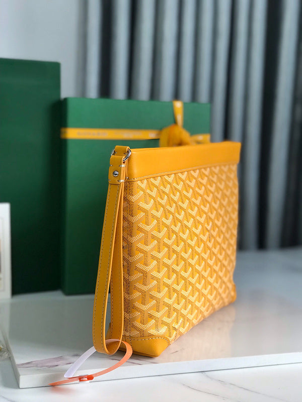 Top Quality - New 1:1 Rep Bags - 059