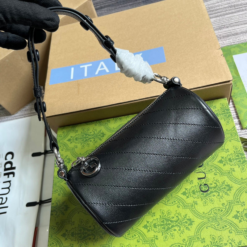 Top Quality -  Bags - 228