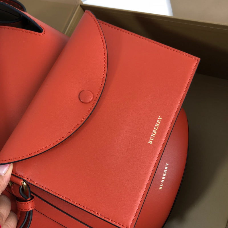 Top Quality Fashion -BBR Bags - 1075