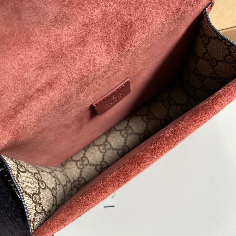 Top Quality -  Bags - 2169