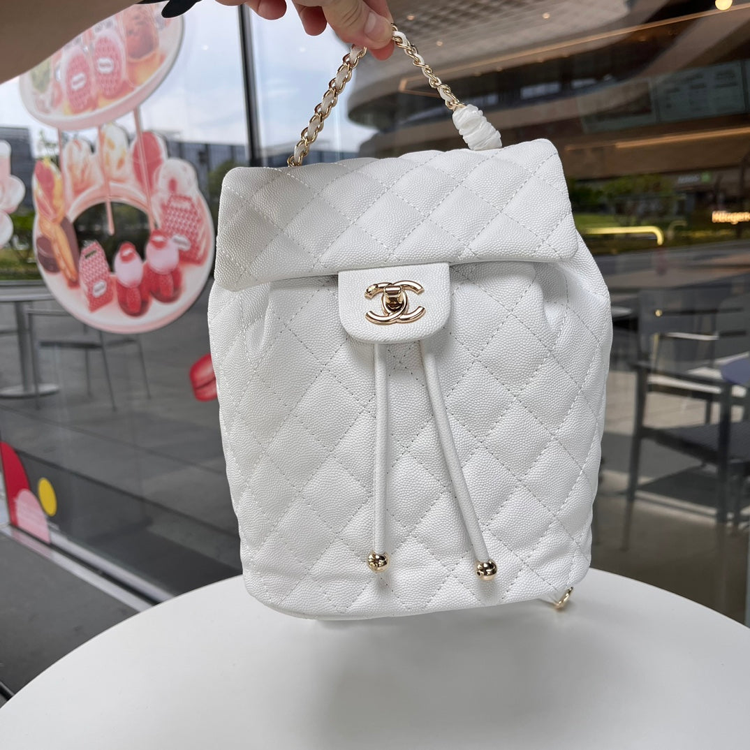 New 1:1 rep Lux Top Quality CHL Bag 547