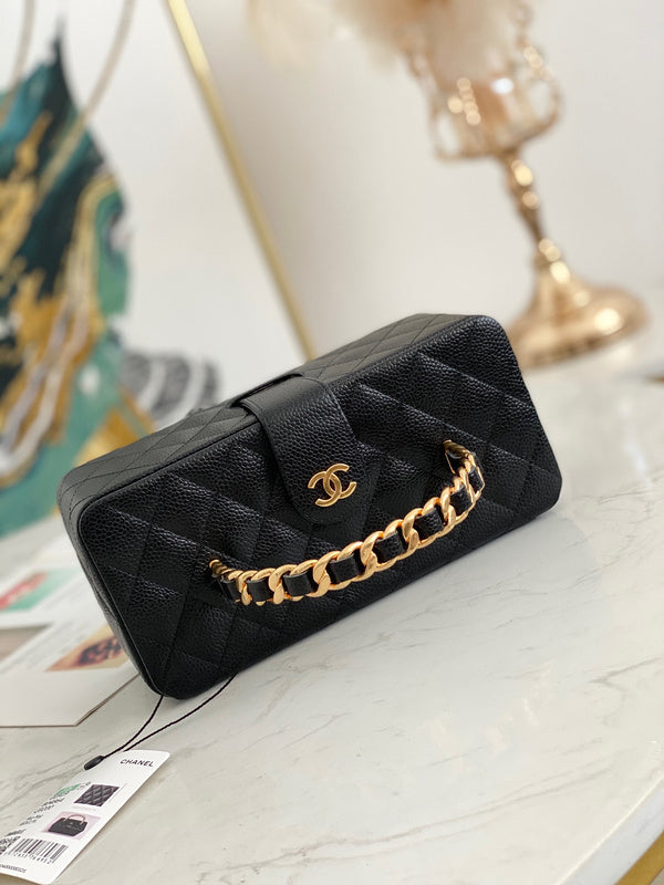 Top Quality - CHL Bags - 187