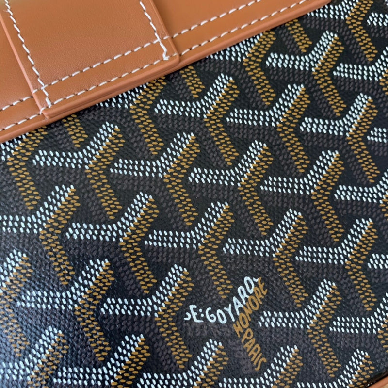 Top Quality - New 1:1 Rep Bags - 138