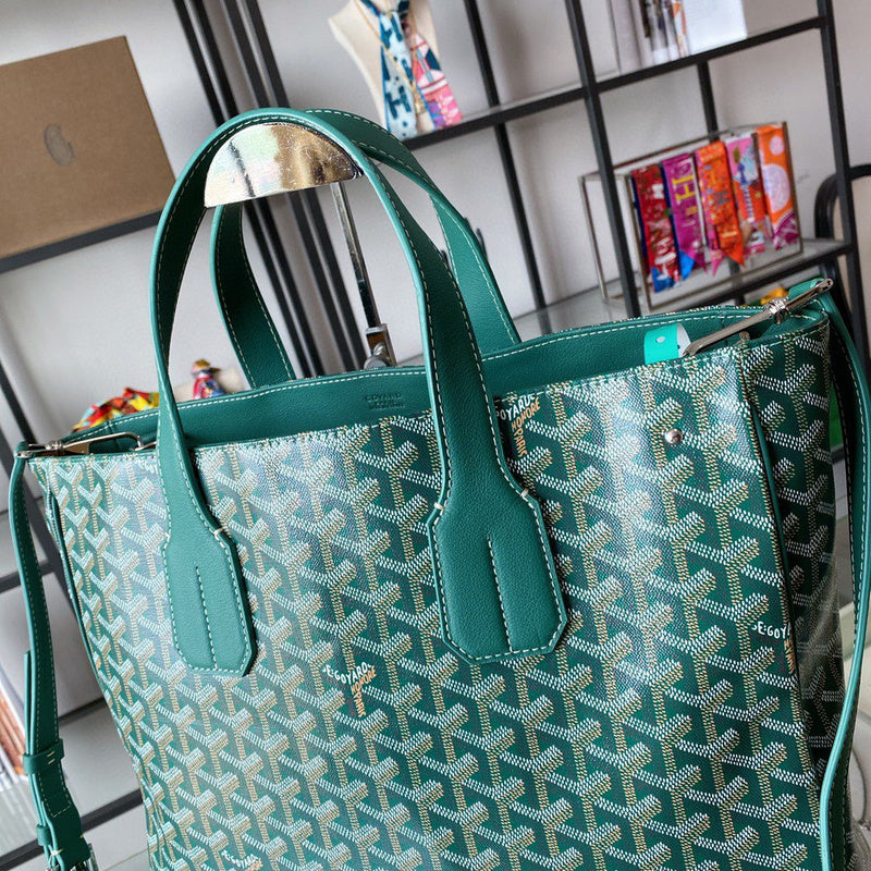 Top Quality - New 1:1 Rep Bags - 105