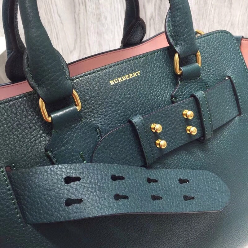 Top Quality Fashion -BBR Bags - 1182