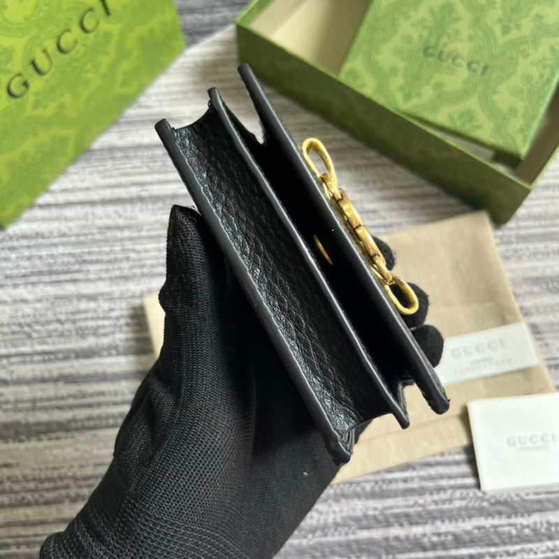 Top Quality -  Bags - 406