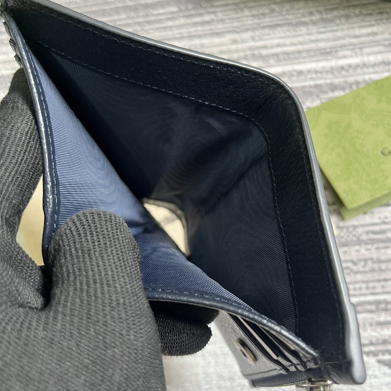 Top Quality -  Bags - 037