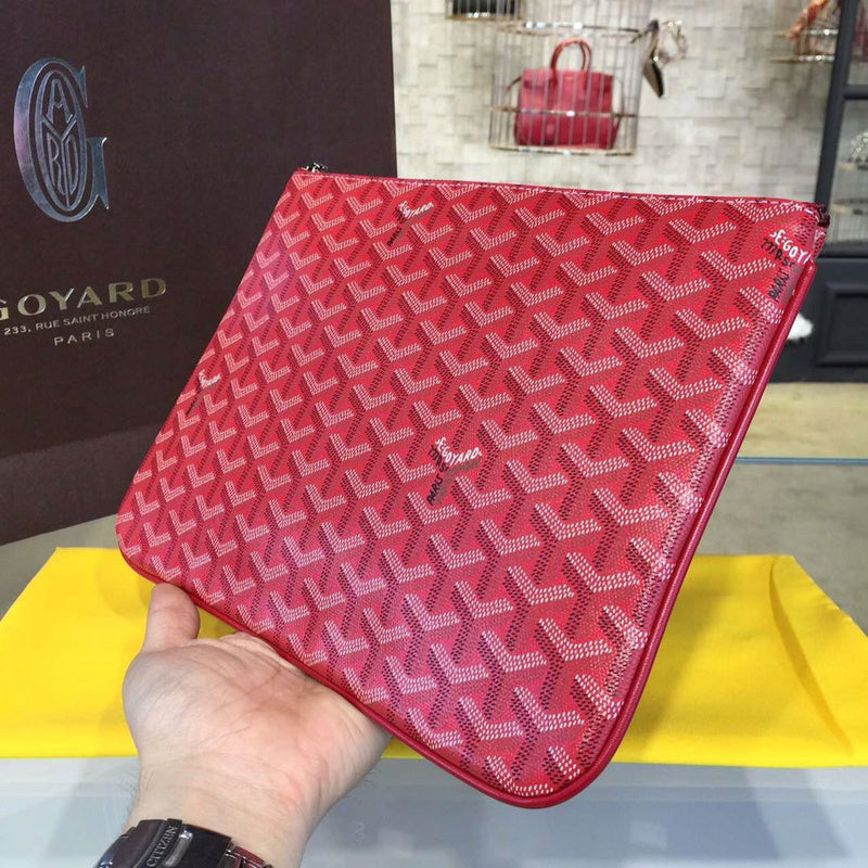 Top Quality - New 1:1 Rep Bags - 345