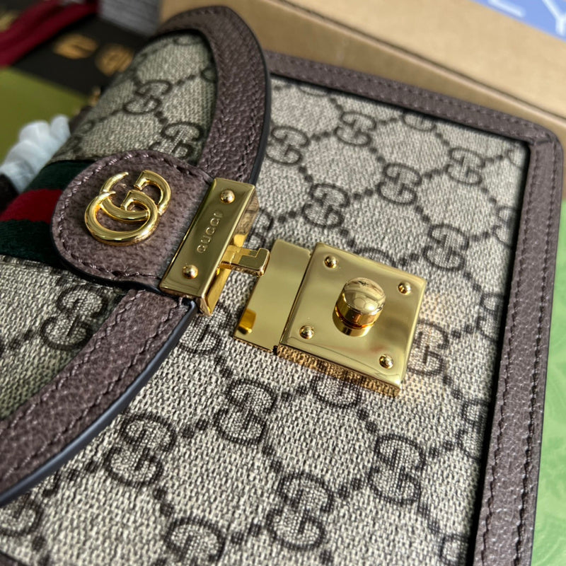 Top Quality -  Bags - 569