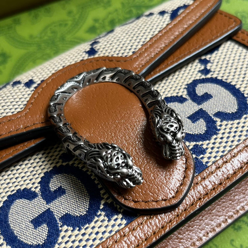 Top Quality -  Bags - 452
